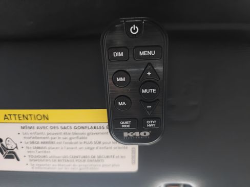 Used 2020 Porsche Cayenne S w/ Premium Package Plus AWD/4WD image 37