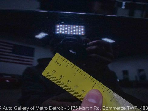 Used 2016 Audi S6 Prestige image 31