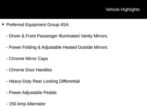 Used 2018 GMC Sierra 1500 SLT image 26