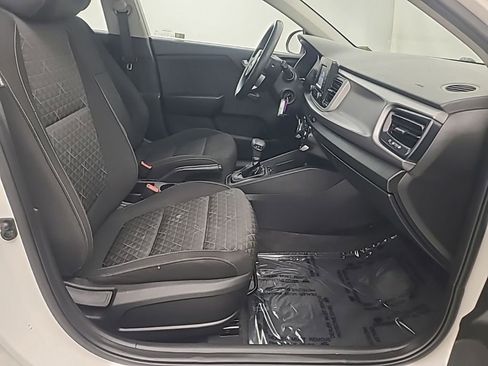 Used 2018 Kia Rio LX FWD image 12