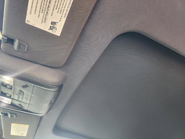 Used 2019 Chevrolet Blazer Premier w/ Sun and Wheels Package FWD image 27