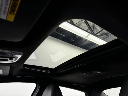 Used 2023 Hyundai Elantra N Line FWD image 12