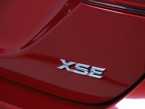 Used 2023 Toyota Camry XSE image 58