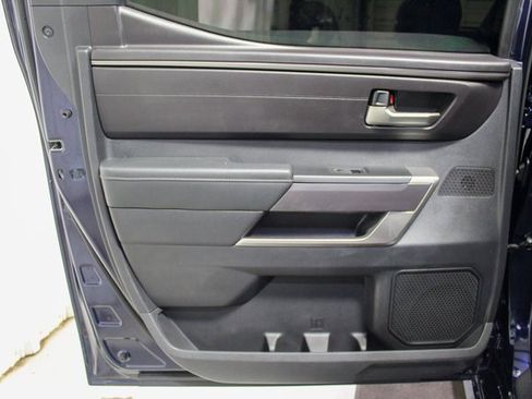 Used 2023 Toyota Tundra SR5 image 19