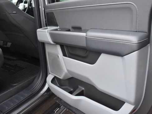 New 2026 Ford F250 XLT w/ XLT Premium Package image 12