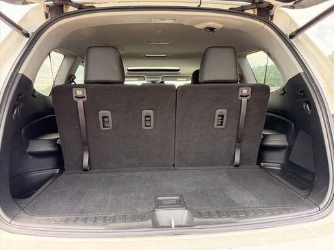 Used 2022 Honda Pilot Special Edition image 27