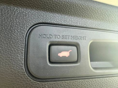 Used 2023 Honda Odyssey Sport image 29