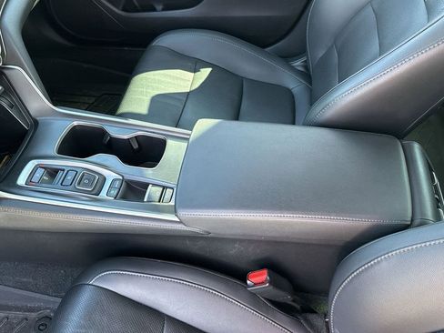 Used 2021 Honda Accord Touring image 23