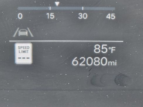 Used 2024 Hyundai Sonata SEL FWD image 36