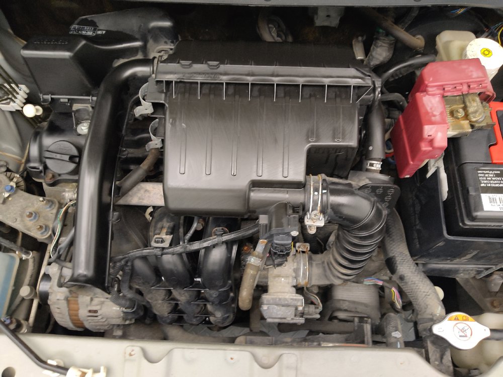 Used 2018 Mitsubishi Mirage G4 ES FWD image 30