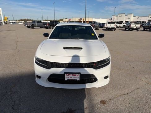 Used 2023 Dodge Charger GT image 9