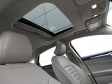 Used 2019 Ford Fusion SEL image 3