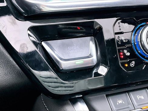 Used 2025 GMC Sierra 1500 Denali image 27