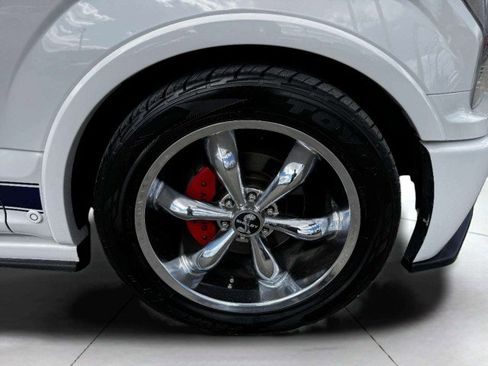 Used 2018 Ford F150 Lariat w/ Equipment Group 502A Luxury image 82