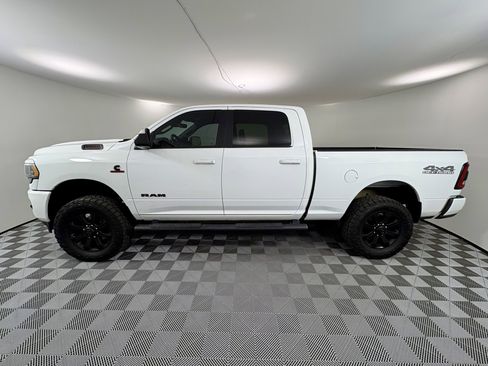 Used 2021 GMC Yukon SLT image 26