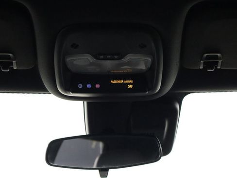 Used 2023 Chevrolet TrailBlazer RS FWD image 24