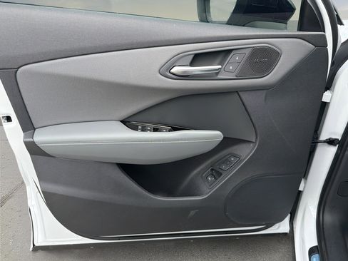 New 2026 Audi Q3 quattro 2.0T image 22