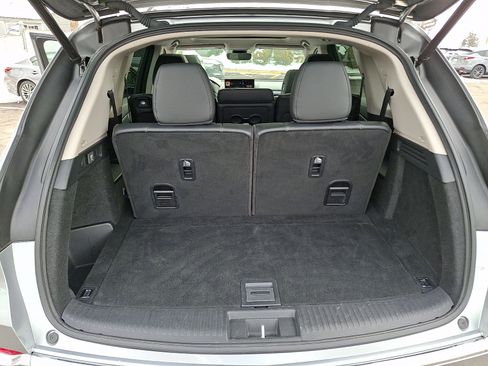 Certified 2023 Acura MDX SH-AWD image 31