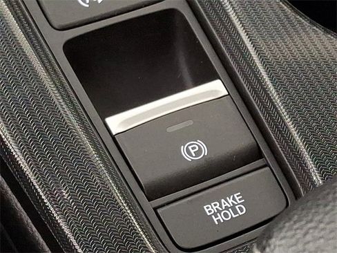 Used 2024 Honda Civic Sport Touring image 26