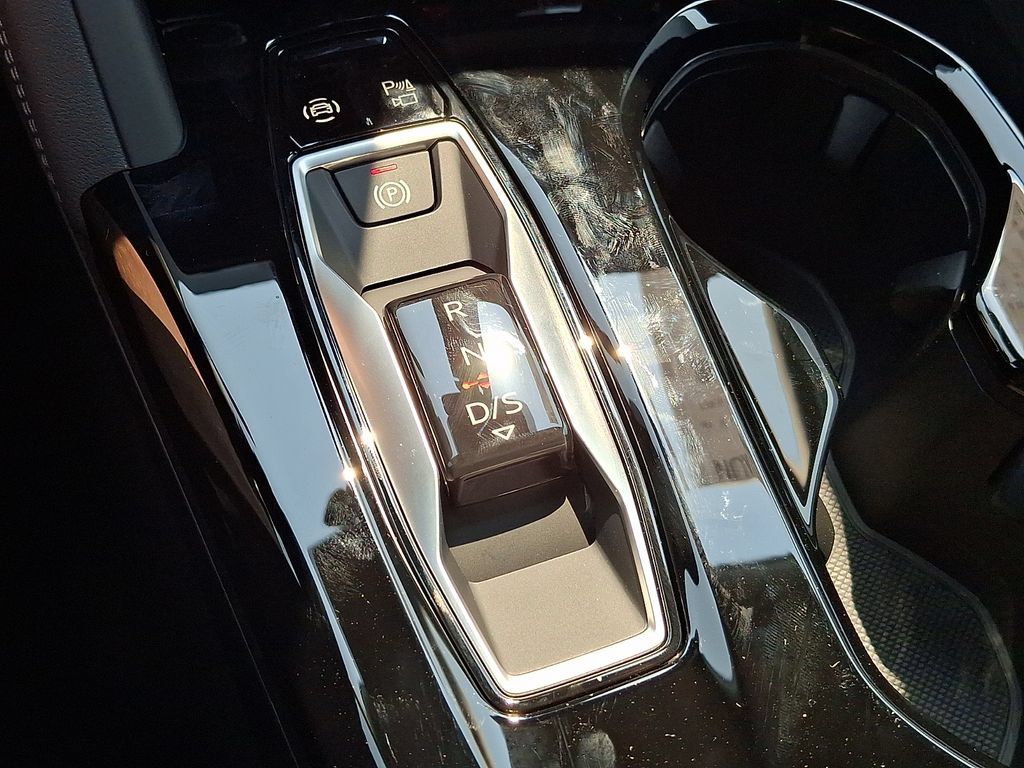 New 2026 Audi Q5 2.0T AWD/4WD image 7