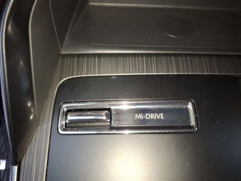 Used 2024 MAZDA CX-90 3.3 Turbo S w/ Premium Plus image 14