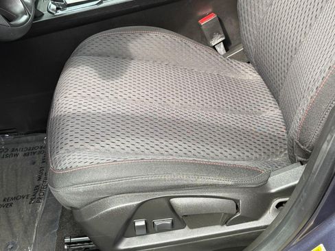 Used 2013 Chevrolet Equinox LS FWD image 25