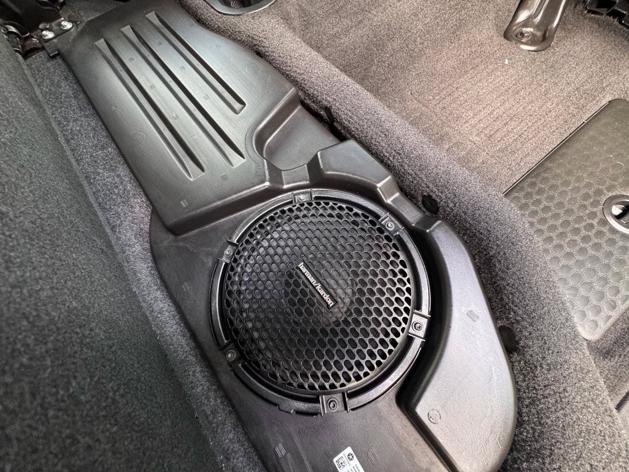 Used 2019 RAM 3500 Laramie AWD/4WD image 41