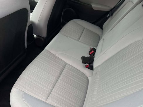 Certified 2023 Hyundai Kona SEL w/ Cargo Package image 14