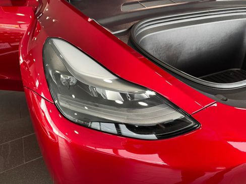 Used 2024 Tesla Model Y Long Range image 27