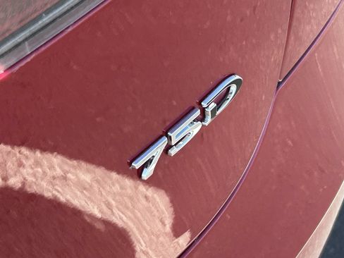 Used 2018 Tesla Model S 75D AWD/4WD image 9