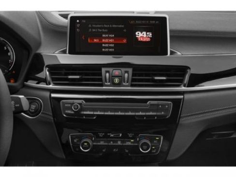 Used 2020 BMW X1 xDrive28i w/ Convenience Package image 13