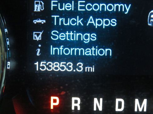 Used 2014 Ford F150 XLT w/ Equipment Group 302A Luxury image 41