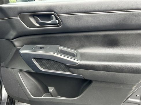 Used 2023 Nissan Pathfinder Rock Creek image 10