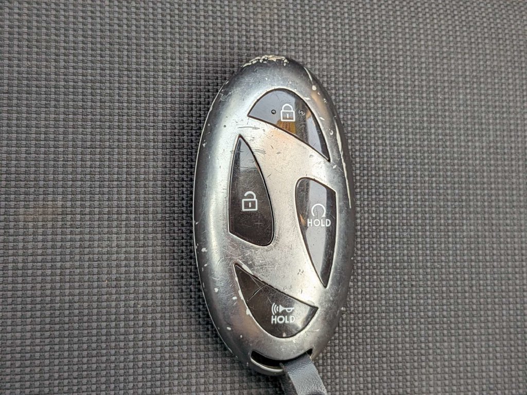Used 2024 Hyundai Kona SEL AWD/4WD image 28