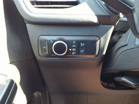 Used 2023 Ford Escape ST-Line w/ Tech Pack #1 AWD/4WD image 15