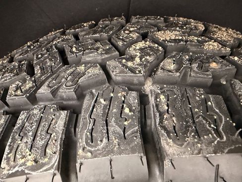 Used 2021 GMC Yukon SLT image 12