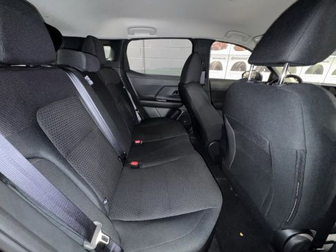 New 2026 Nissan Kicks S image 14