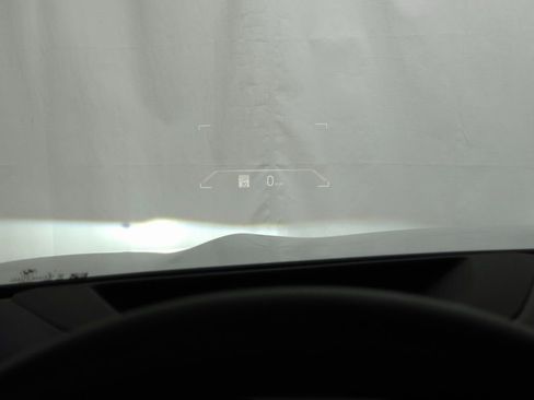 Used 2026 BMW X6 xDrive40i w/ Premium Package image 26