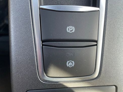 New 2025 Ford Bronco Sport Heritage image 13