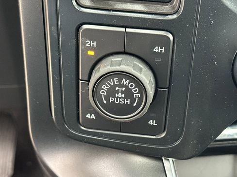 New 2026 Ford F150 Raptor image 27