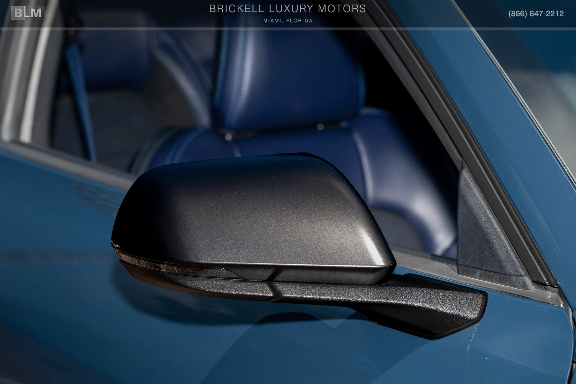 Used 2024 Ford Mustang Dark Horse RWD image 57
