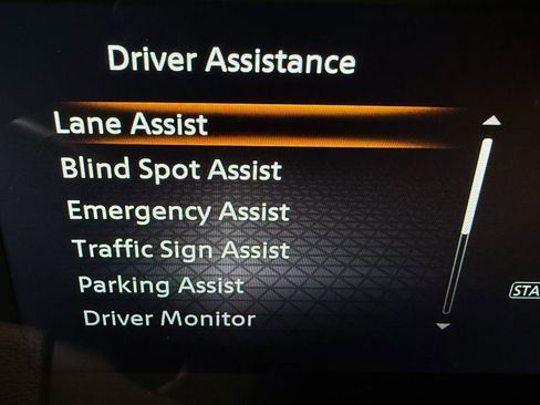 New 2026 Nissan Sentra S image 17