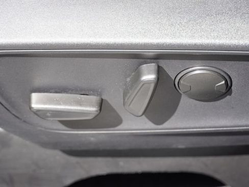 Certified 2025 Ford Bronco Sport Outer Banks w/ Outer Banks Tech Package+ AWD/4WD image 22