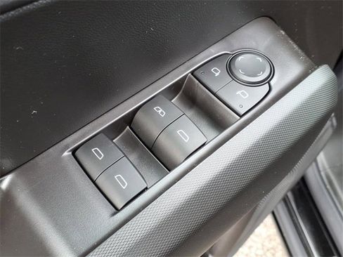 New 2026 GMC Canyon Elevation image 14