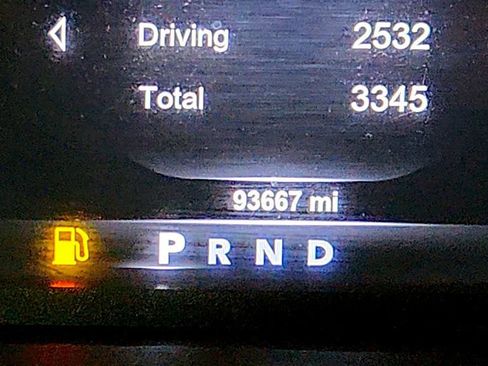 Used 2017 RAM 1500 Sport w/ Premium Sound Group RWD image 15