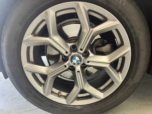 Used 2023 BMW X3 xDrive30i w/ Premium Package AWD/4WD image 20