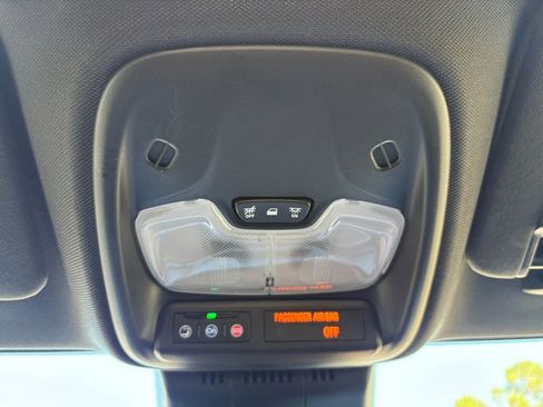 New 2026 Chevrolet Colorado LT w/ Advanced Trailering Package image 32