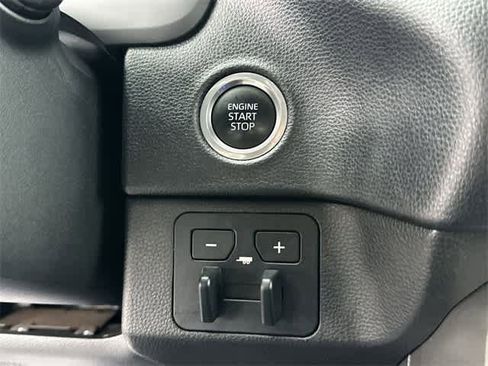 Used 2022 Toyota Tundra SR5 image 10