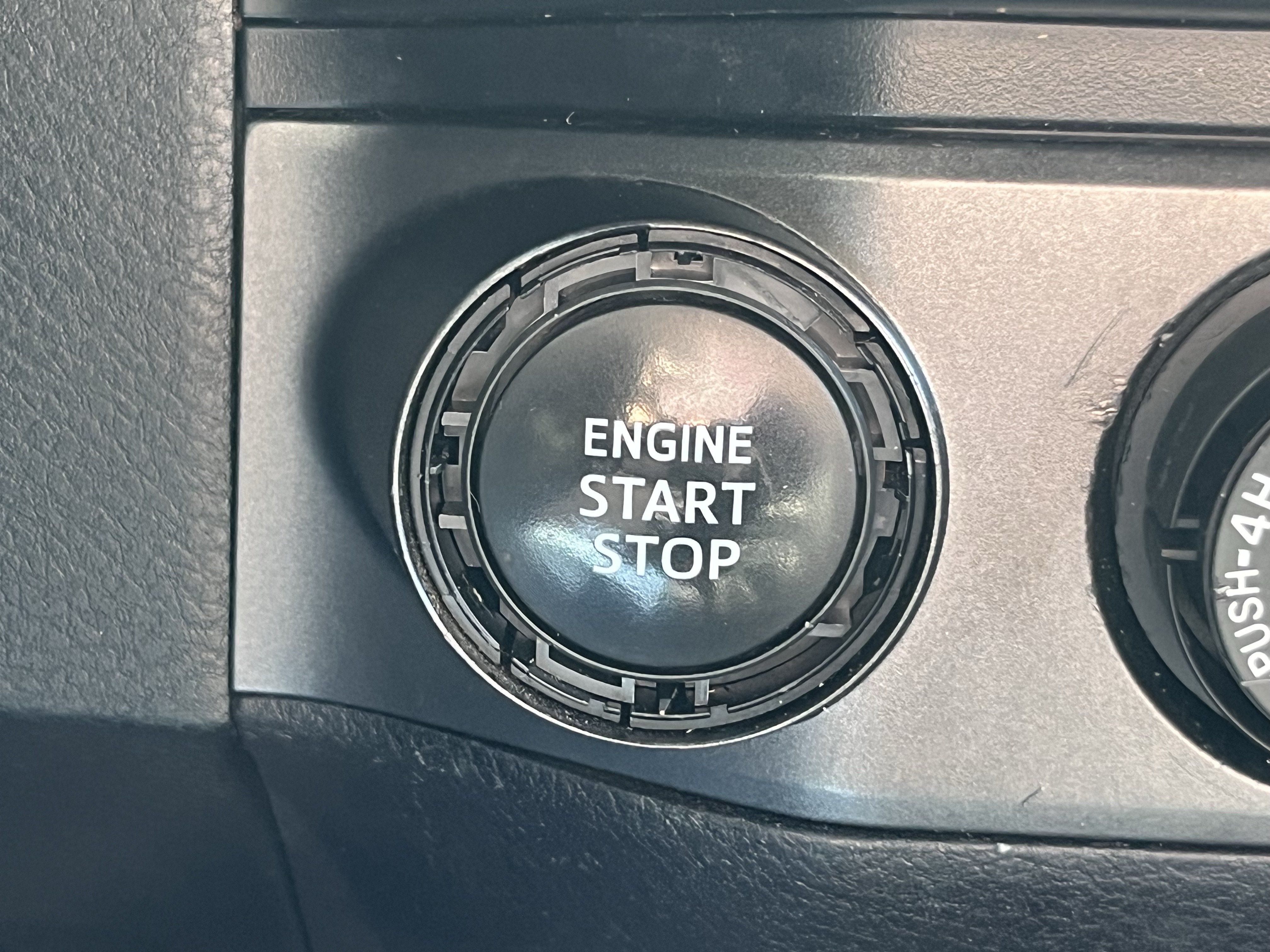 Used 2019 Toyota Tacoma TRD Off-Road AWD/4WD image 27