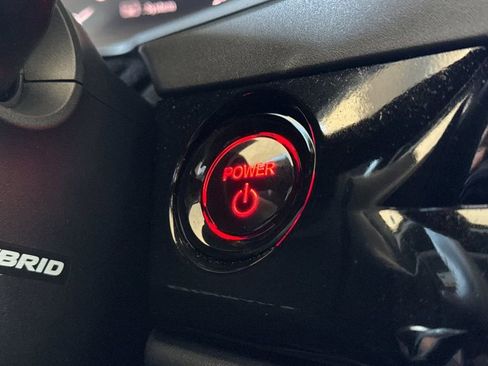 Certified 2025 Honda Accord Sport image 26